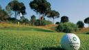 CORNELIA DIAMOND GOLF RESORT & SPA