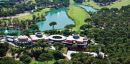 CORNELIA DIAMOND GOLF RESORT & SPA