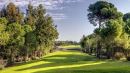 CORNELIA DIAMOND GOLF RESORT & SPA